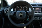 Škoda Fabia 1.0 TSI 95 KM - 11