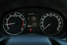Škoda Fabia 1.0 TSI 95 KM - 12