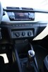 Škoda Fabia 1.0 TSI 95 KM - 13