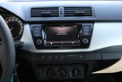 Škoda Fabia 1.0 TSI 95 KM - 14