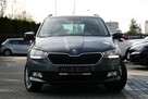 Skoda Fabia 1.0 TSI Ambition Automat - 3