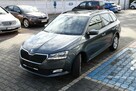 Skoda Fabia 1.0 TSI Ambition Automat - 5