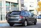 Skoda Fabia 1.0 TSI Ambition Automat - 6