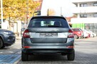 Skoda Fabia 1.0 TSI Ambition Automat - 7