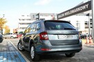 Skoda Fabia 1.0 TSI Ambition Automat - 8