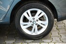 Skoda Fabia 1.0 TSI Ambition Automat - 9
