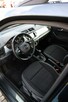 Skoda Fabia 1.0 TSI Ambition Automat - 11