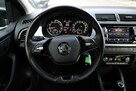 Skoda Fabia 1.0 TSI Ambition Automat - 13