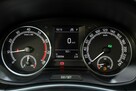 Skoda Fabia 1.0 TSI Ambition Automat - 14