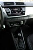 Skoda Fabia 1.0 TSI Ambition Automat - 15