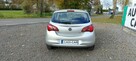 Opel Corsa Krajowy, super stan, gaz fabryczny. - 5