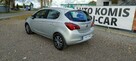 Opel Corsa Krajowy, super stan, gaz fabryczny. - 6