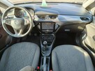 Opel Corsa Krajowy, super stan, gaz fabryczny. - 8