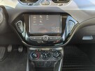 Opel Corsa Krajowy, super stan, gaz fabryczny. - 10