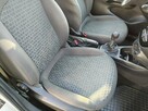 Opel Corsa Krajowy, super stan, gaz fabryczny. - 12