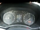 Škoda Octavia 1.8b Xenon Serwis Stan b.dobry bezwypadkowy z Niemiec Gwarancja 12mcy - 16