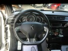 Citroen DS3 1.6 zwykły silnik Stan b.dobry bezwypadkowy z Niemiec Gwarancja 12mc - 16