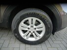 Kia Sportage 1.7d Led Stan b.dobry 100%Bezwypadkowy z Niemiec Gwarancja 12mcy 1wł - 14