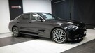 Mercedes E 220 e220d*4Matic*AMG*Salon Polska*I Właściciel*MultiBeam*Vat23% - 2