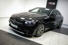 Mercedes E 220 e220d*4Matic*AMG*Salon Polska*I Właściciel*MultiBeam*Vat23% - 4