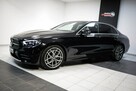 Mercedes E 220 e220d*4Matic*AMG*Salon Polska*I Właściciel*MultiBeam*Vat23% - 5