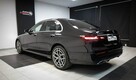 Mercedes E 220 e220d*4Matic*AMG*Salon Polska*I Właściciel*MultiBeam*Vat23% - 8