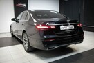 Mercedes E 220 e220d*4Matic*AMG*Salon Polska*I Właściciel*MultiBeam*Vat23% - 9