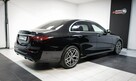 Mercedes E 220 e220d*4Matic*AMG*Salon Polska*I Właściciel*MultiBeam*Vat23% - 12