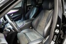 Mercedes E 220 e220d*4Matic*AMG*Salon Polska*I Właściciel*MultiBeam*Vat23% - 16