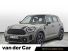 Mini Countryman Cooper D ! Z Polskiego Salonu ! Faktura Vat !