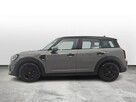 Mini Countryman Cooper D ! Z Polskiego Salonu ! Faktura Vat ! - 2