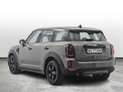 Mini Countryman Cooper D ! Z Polskiego Salonu ! Faktura Vat ! - 3