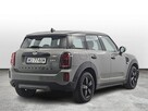 Mini Countryman Cooper D ! Z Polskiego Salonu ! Faktura Vat ! - 5