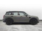 Mini Countryman Cooper D ! Z Polskiego Salonu ! Faktura Vat ! - 6