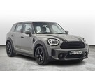 Mini Countryman Cooper D ! Z Polskiego Salonu ! Faktura Vat ! - 7