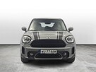 Mini Countryman Cooper D ! Z Polskiego Salonu ! Faktura Vat ! - 8