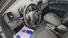 Mini Countryman Cooper D ! Z Polskiego Salonu ! Faktura Vat ! - 9