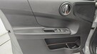 Mini Countryman Cooper D ! Z Polskiego Salonu ! Faktura Vat ! - 10