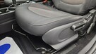 Mini Countryman Cooper D ! Z Polskiego Salonu ! Faktura Vat ! - 12
