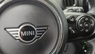 Mini Countryman Cooper D ! Z Polskiego Salonu ! Faktura Vat ! - 14
