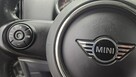 Mini Countryman Cooper D ! Z Polskiego Salonu ! Faktura Vat ! - 15