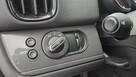 Mini Countryman Cooper D ! Z Polskiego Salonu ! Faktura Vat ! - 16