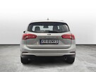 Ford Focus 1.5 EcoBlue Trend Edition ! Z Polskiego Salonu ! Faktura Vat ! - 4