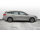 Ford Focus 1.5 EcoBlue Trend Edition ! Z Polskiego Salonu ! Faktura Vat ! - 6