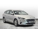 Ford Focus 1.5 EcoBlue Trend Edition ! Z Polskiego Salonu ! Faktura Vat ! - 7