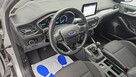 Ford Focus 1.5 EcoBlue Trend Edition ! Z Polskiego Salonu ! Faktura Vat ! - 9