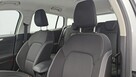 Ford Focus 1.5 EcoBlue Trend Edition ! Z Polskiego Salonu ! Faktura Vat ! - 11