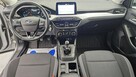 Ford Focus 1.5 EcoBlue Trend Edition ! Z Polskiego Salonu ! Faktura Vat ! - 13