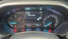 Ford Focus 1.5 EcoBlue Trend Edition ! Z Polskiego Salonu ! Faktura Vat ! - 14