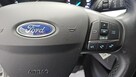 Ford Focus 1.5 EcoBlue Trend Edition ! Z Polskiego Salonu ! Faktura Vat ! - 15